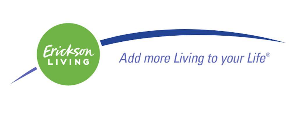 Advanced Practice Registered Nurse (APRN) (Hiring Immediately) in Plainfield - Image 1
