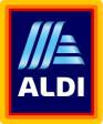 Part-Time Store Cashier/Stocker (New Store) in United States - Image 1