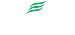 Speech-Language Pathologist - Full Time - Competitive … in Silver Spring - Image 1