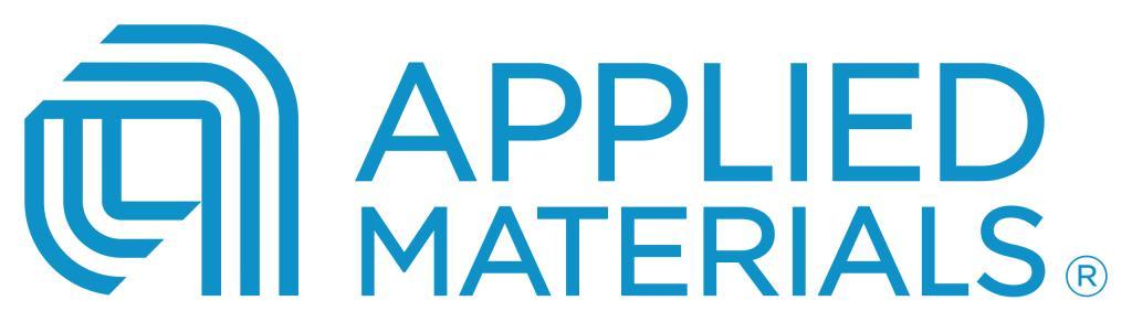Applied Early Career Program - Field Service Engineer (AUSTIN) in Austin - Image 1