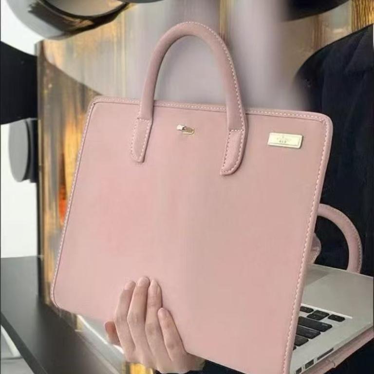 Computer Bag and Computer Protective Case Laptop Handbag … in North-Eastern Islands - Image 1