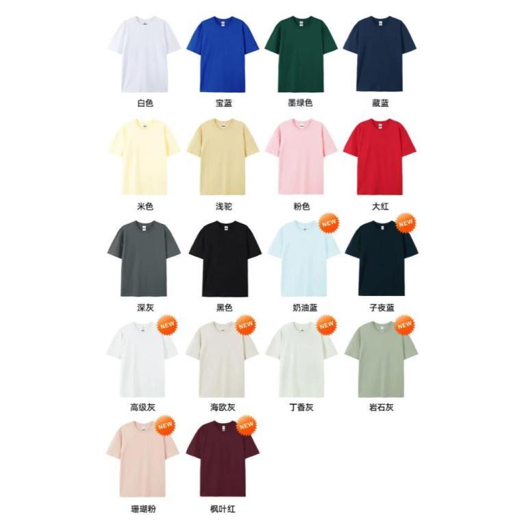 ✅Factory Direct Sales✅Customized Clothes Sweatshirt … in Singapore - Image 1