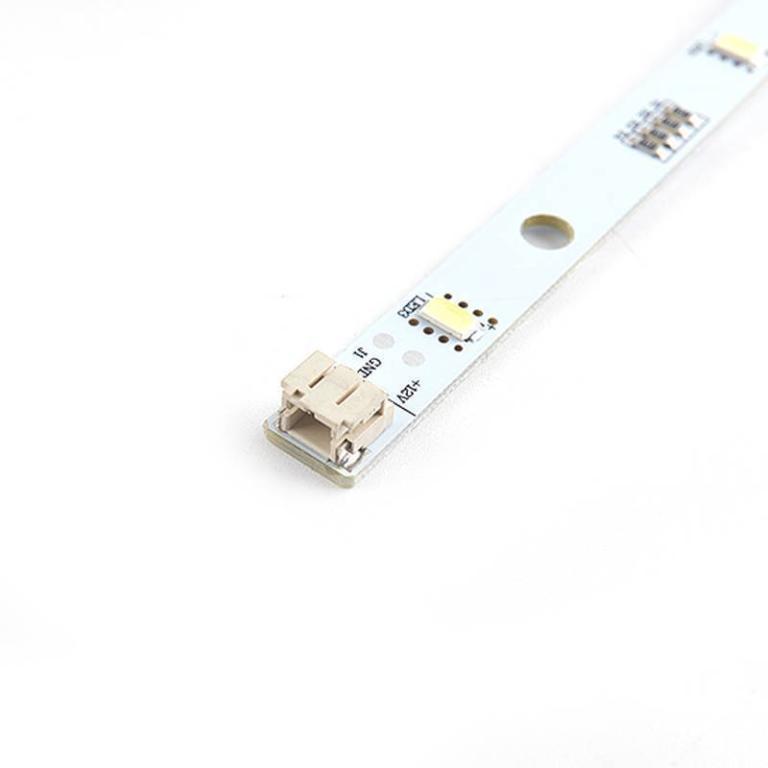 (duyongmoon) 1Pc Freezer Light Bar LED Strip for RONGSHENG … in Toa Payoh - Image 1