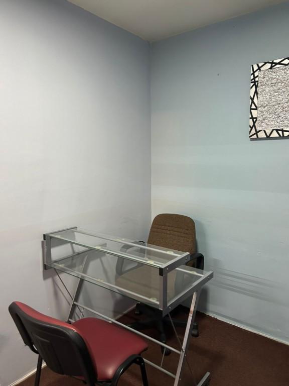 OFICINAS FÍSICAS EN RENTA EN CEVAM TLALNEPANTLA en Tultitlán - Imagen 1