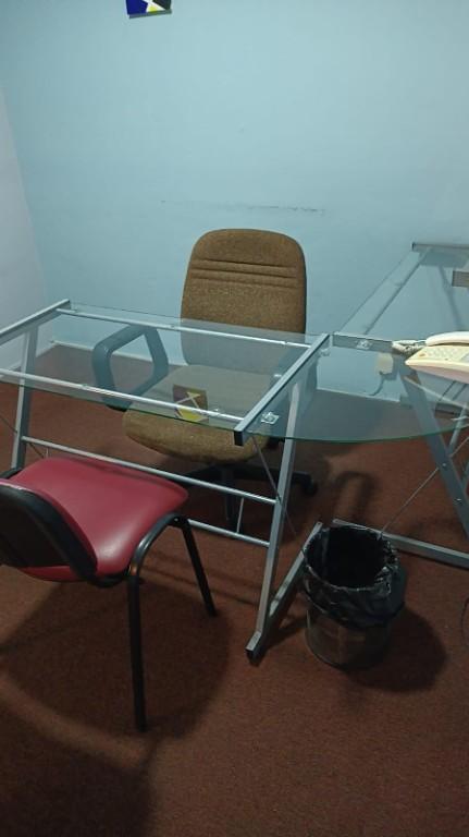 OFICINAS FÍSICAS EN RENTA EN CEVAM TLALNEPANTLA en Tultitlán - Imagen 3