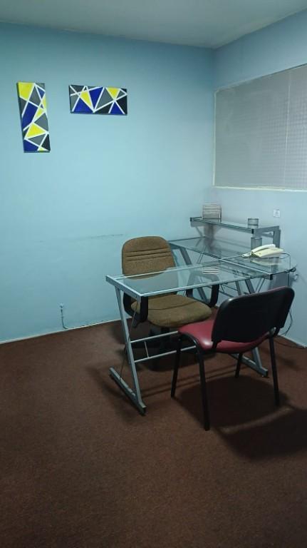 OFICINAS FÍSICAS EN RENTA EN CEVAM TLALNEPANTLA en Tultitlán - Imagen 5