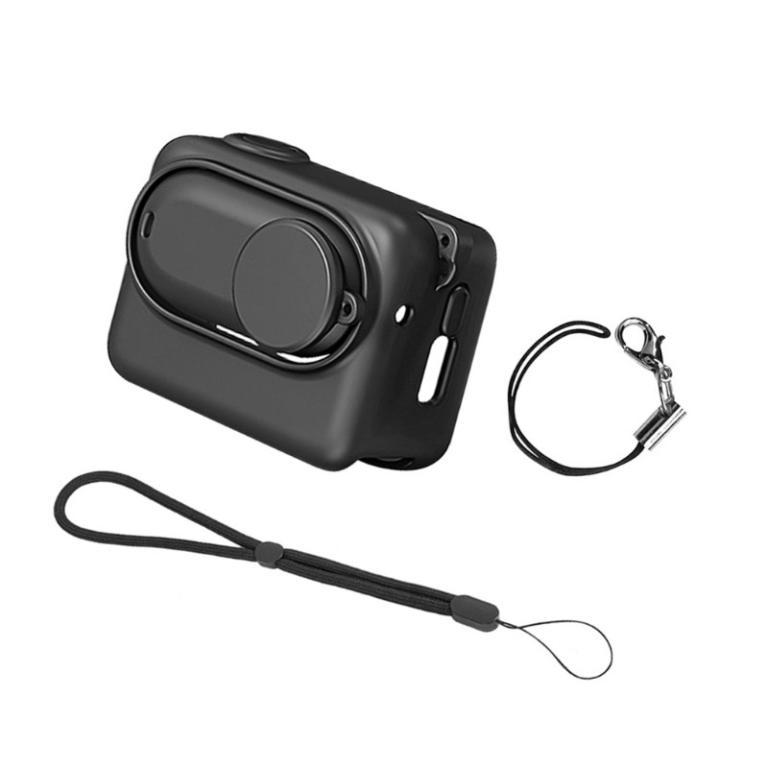 KOKO Sports Camera Scratchproof Protective Case Cover … in Geylang - Image 1