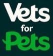 Veterinary Surgeon (Epsom) in Walton upon Thames - Image 1