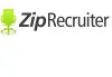 Renewables engineer in Bath - Image 1