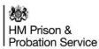 Prison Support Role in Fareham - Image 1