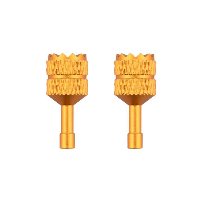Joystick Suitable For DJI RC / RC2 Replacement Aluminium … in Mandai - Image 1