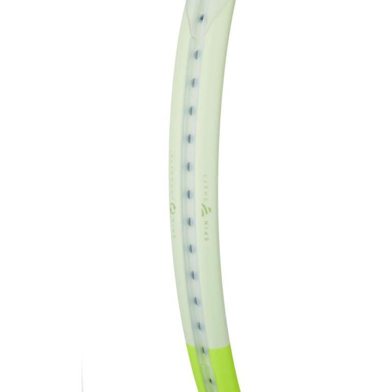 Head Extreme MPL 2024 Tennis Racket in Mandai - Image 1