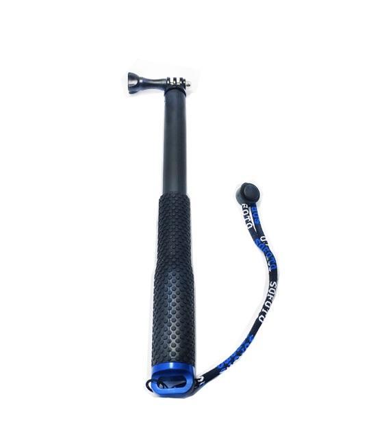 SELFIE STICK 36-Inch Model/36-Inch ACTION CAMERA Length … in Novena - Image 1