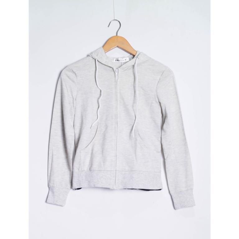3032 - Jacket in North-Eastern Islands - Image 1