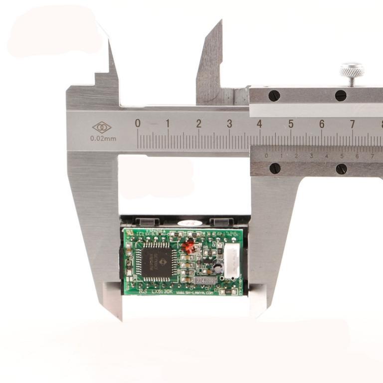 Meter for Digital 1pc DC Welding Machine Negative Pressure … in Woodlands - Image 1