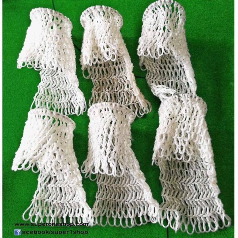 Ball Net Available In Fabric And Nylon. Fun Table Net​Ger​ … in Mandai - Image 1