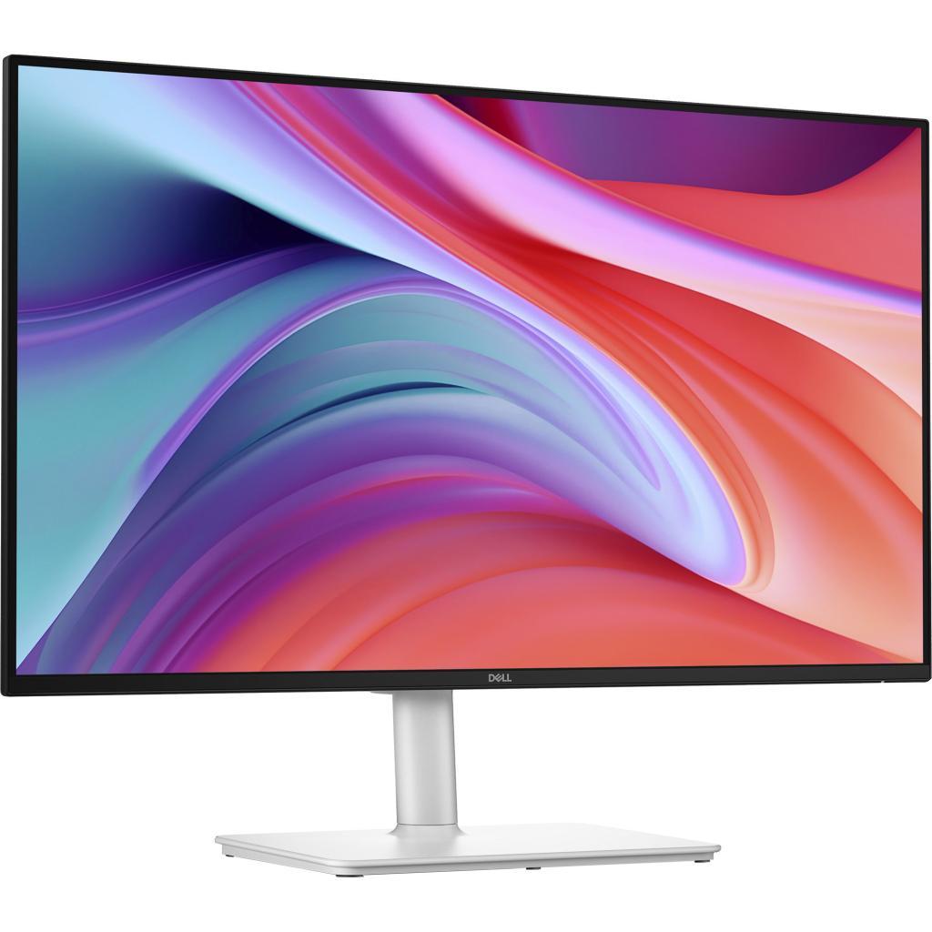 Plus-Monitor - S2725HSM, Monitor LED en Palma - Imagen 1