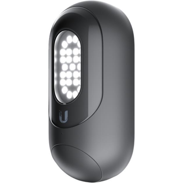 Protect Smart Flood Light, Luz de LED en Zaragoza - Imagen 1