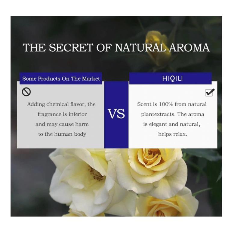 Pure Essential Oil 10ML Purifying Refresh Air Diffuser … in Bukit Batok - Image 1