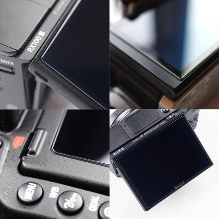 STC DJI RC Pro Stacking Screen Remote Control 7 Inch Aerial … in Pasir Ris - Image 1
