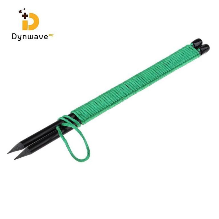 Dynwave Golf Putting String Training Practice Aid Corrector … in North-Eastern Islands - Image 1