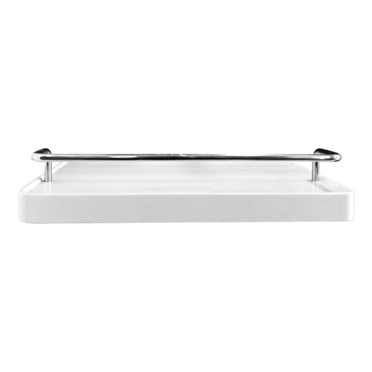 HMJ PO1 Hemmen Planset Rack in North-Eastern Islands - Image 1