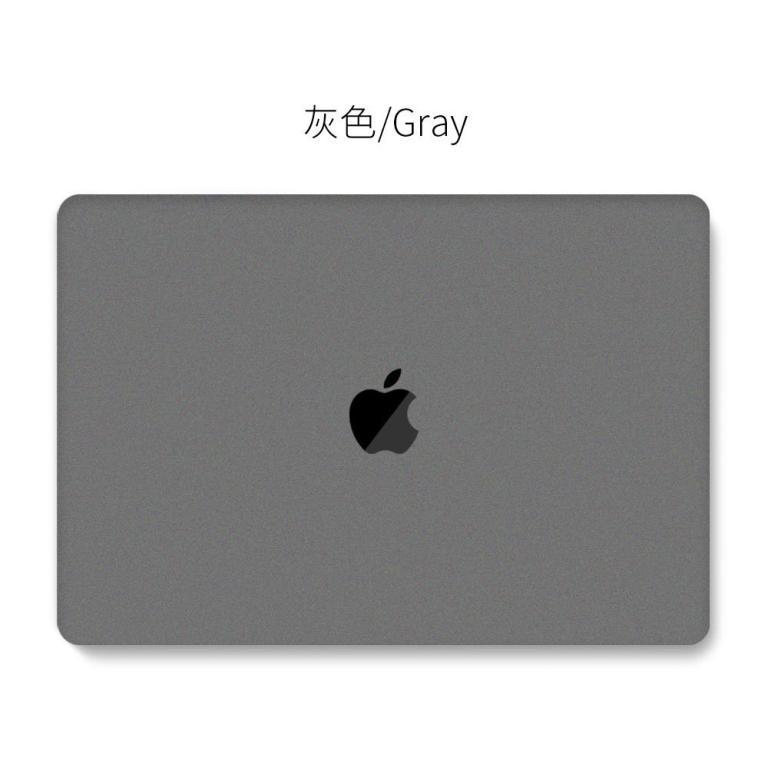 Applicable macbook Protective case for laptop pro Computer … in Woodlands - Image 1