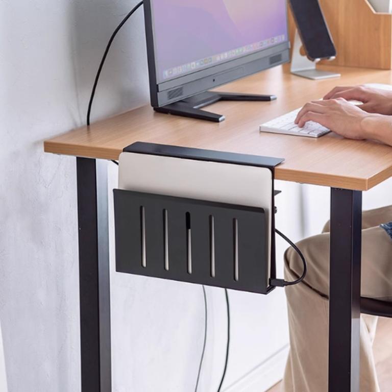 Laptop Cooling Bracket Mobile Phone Computer Tablet Storage … in Sembawang - Image 1