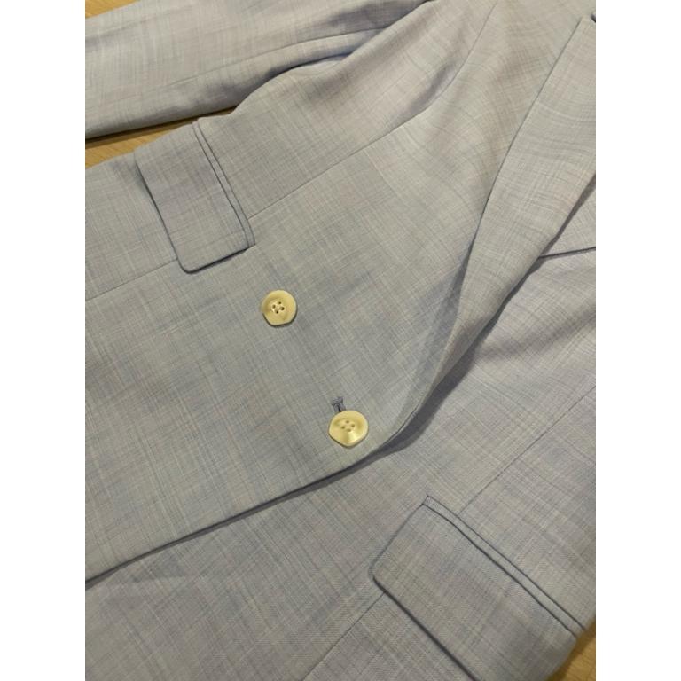 G2000 blazer Very New Real Color First Picture Authentic in North-Eastern Islands - Image 1