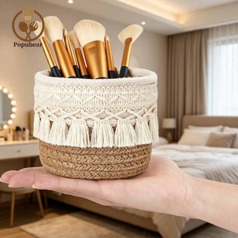 Popubear Storage Container Heavy-duty Storage Box Capacity … in Sembawang - Image 1