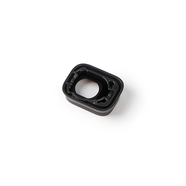 1 Piece for DJI Mavic Mini 3 Pro Gimbal Camera Lens Front … in Mandai - Image 1