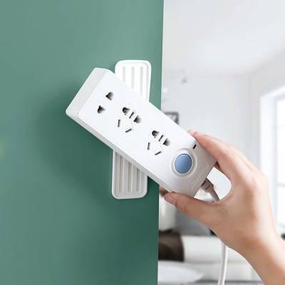 Plug-in Board Router Plug-in Line Board Holder Adhesive … in Bishan - Image 1