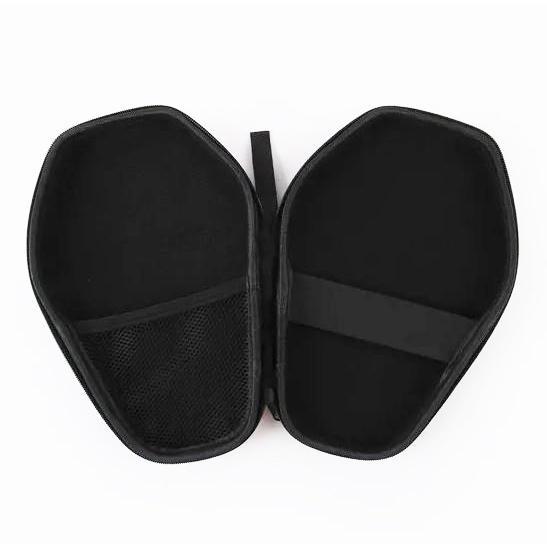 Yinhe 8014 Hard Case Table Tennis Racket Table Tennis … in Bishan - Image 1