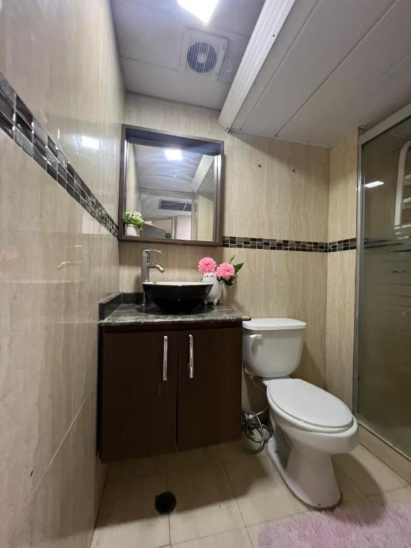 EN VENTA APARTAMENTO EN CONJUNTO RESIDENCIAL PUERTO GUIACA en Venezuela - Imagen 5