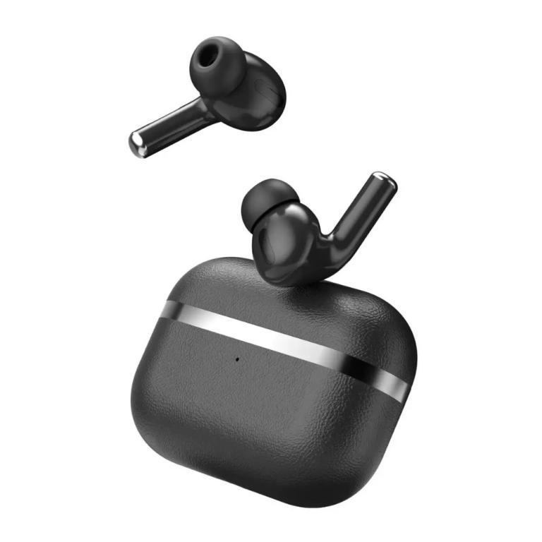 Sweat-Proof Wireless Earbuds with HD Mic, Bluetooth In-Ear … in Bishan - Image 1