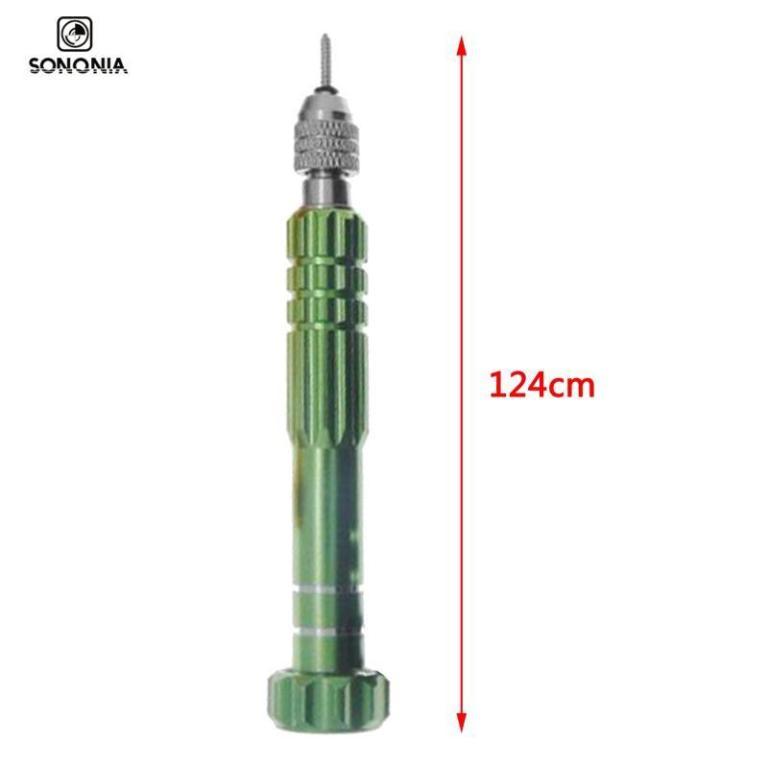 SONONIA Racket Eyelets Remover Anti-slip Grip String … in Bishan - Image 1
