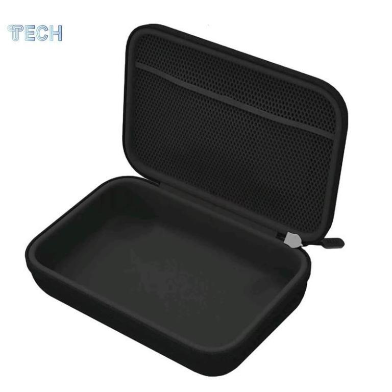 For Game Console Storage Bag Game Console Protective Cases … in Novena - Image 1