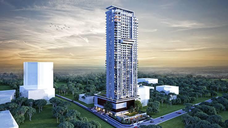 88 Nairobi Condominium in Nairobi - Image 1