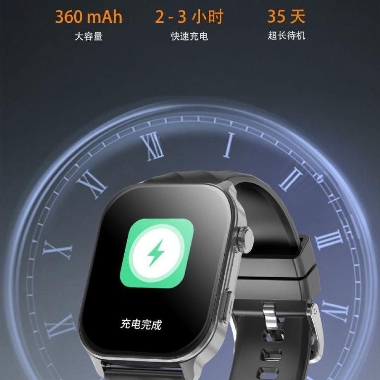[Store Manager Recommended] 2026 Top Matching Multi-Function … in Novena - Image 1
