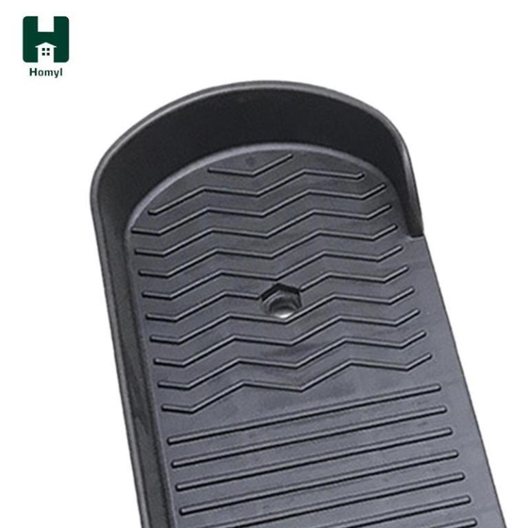 [Homyl] Practical Elliptical Machine Foot Pedal Repair … in Mandai - Image 1