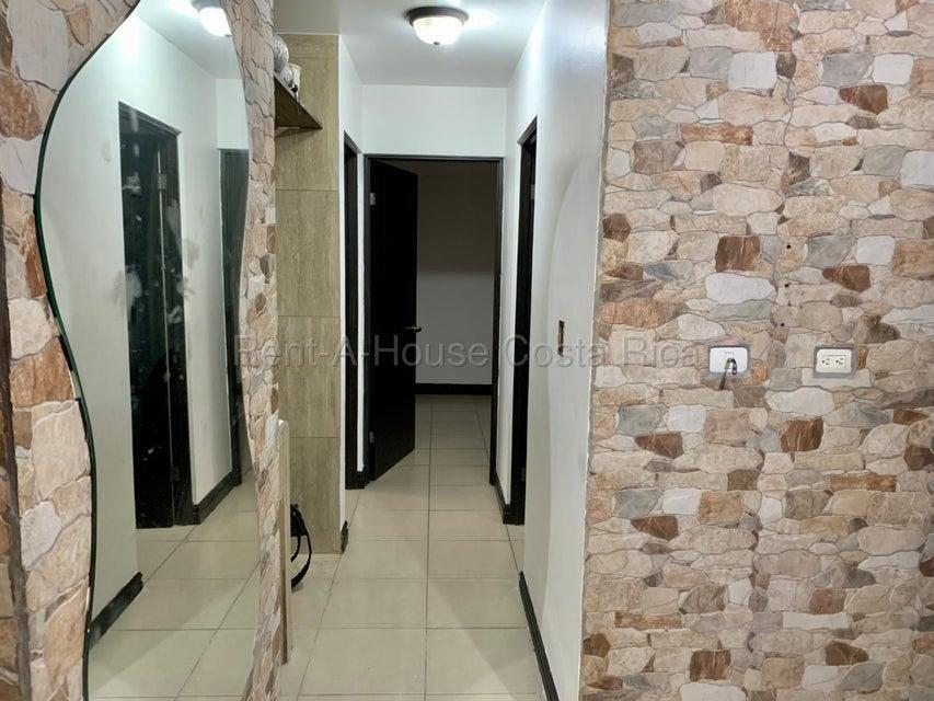 APARTAMENTO EN VENTA EN SAN JOSÈ en Costa Rica - Imagen 3