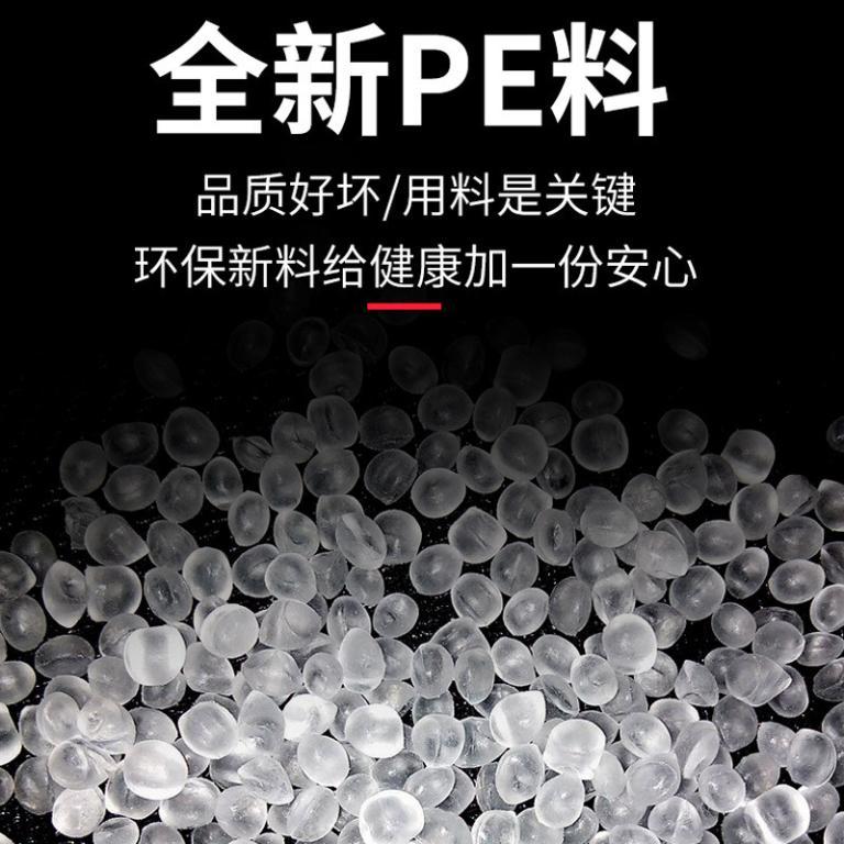 White Steel Nail Cable Clips Round Wall Wire Clips Assorted … in Woodlands - Image 1