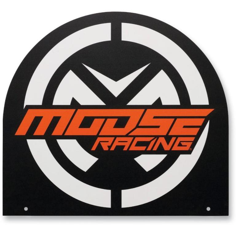 [American MOOSE RACING] Hydration Backpack-Light Lightweight … in Jurong East - Image 1