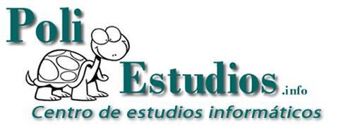 Curso de Python Basico-Intermedio con IA- StandAlone Onpremises en Durán - Imagen 3