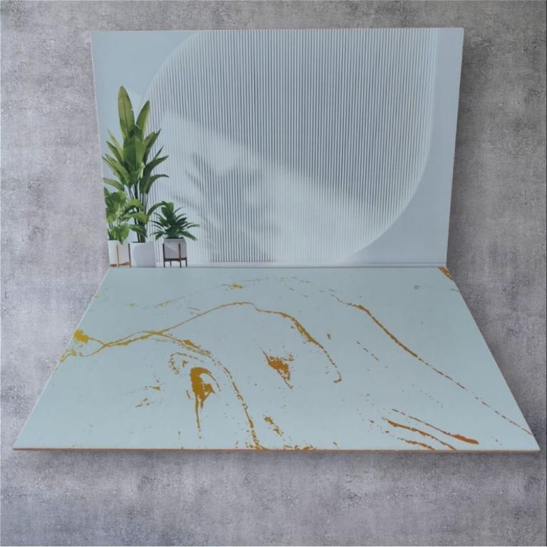 Artistic Lighting Foldable Photo Background Photography Backdrop in Mandai - Image 1