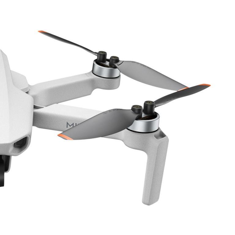 DJI Mini 2 Propellers in Geylang - Image 1