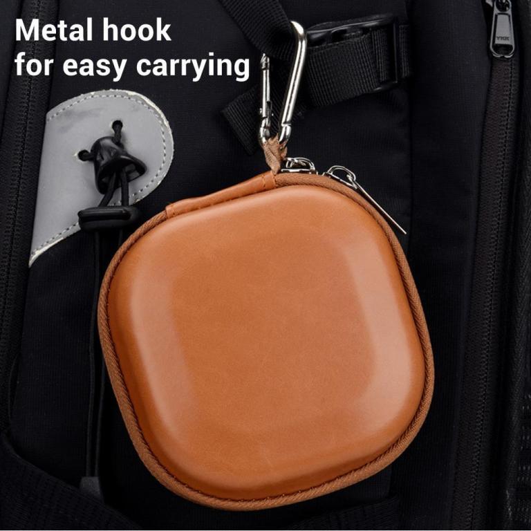 Camera Filter Bag Skin Friendly Touch Large Capacity … in Geylang - Image 1
