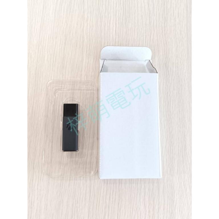 XBOX one Controller Handle Receiver Wireless Adapter pc … in Bishan - Image 1