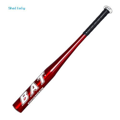 Baseball Bat 28/30/32 Inch Aluminum Alloy Racket for … in Mandai - Image 1