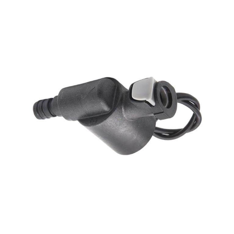 Mini Water Flow Generator for Faucet 12mm Quick Connect … in Bukit Batok - Image 1